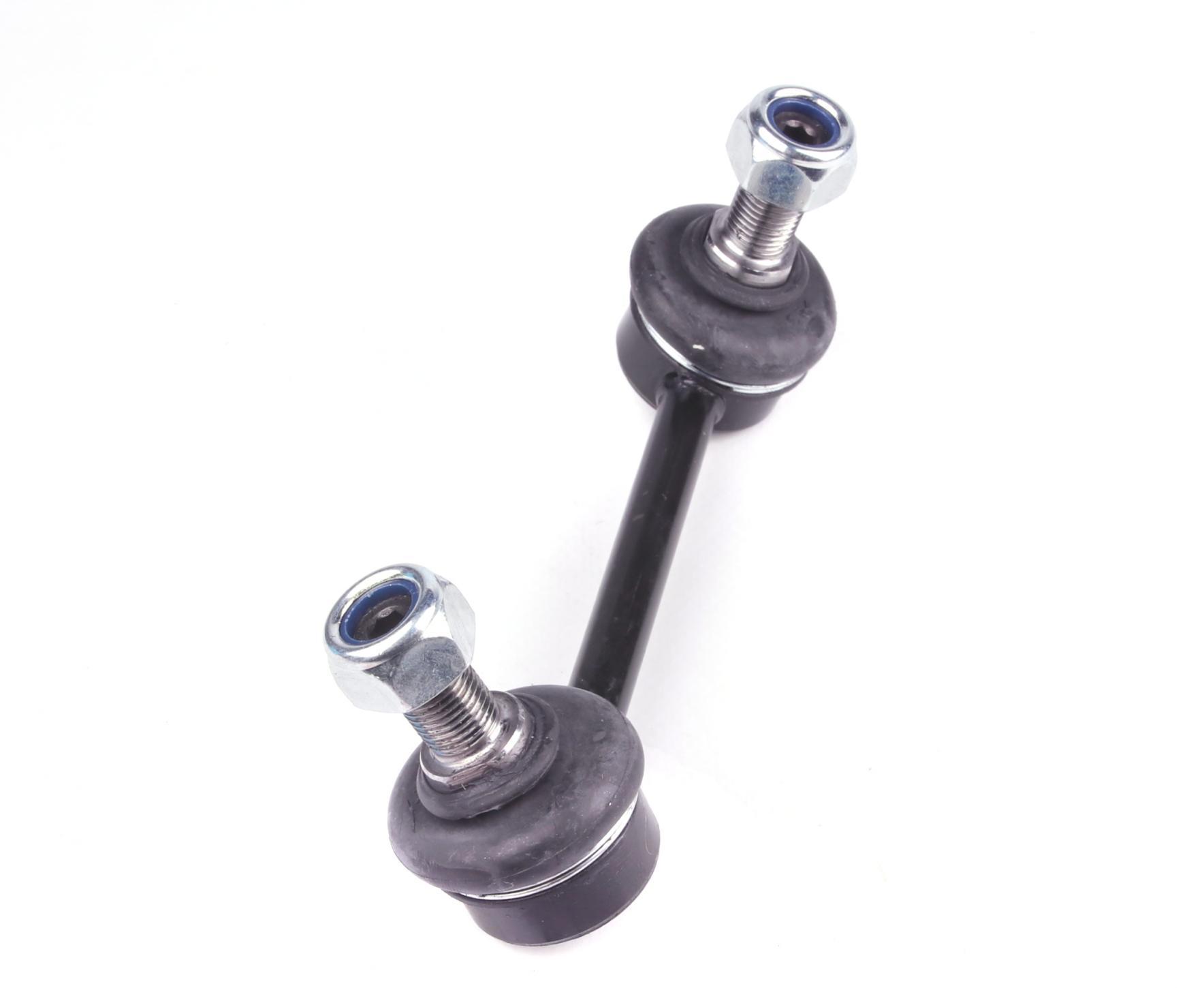 SLS5513 KAVO PARTS
